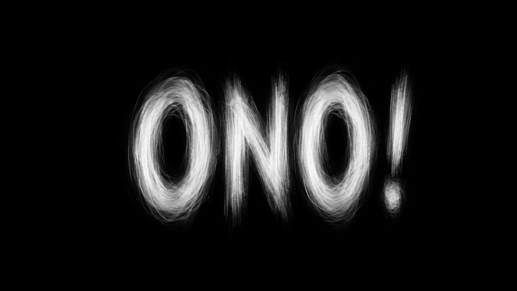 ONO! – Jacek Berbeka